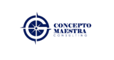 conceptomaestraconsulting.online