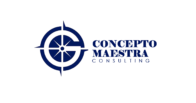 Concepto Maestra Consulting